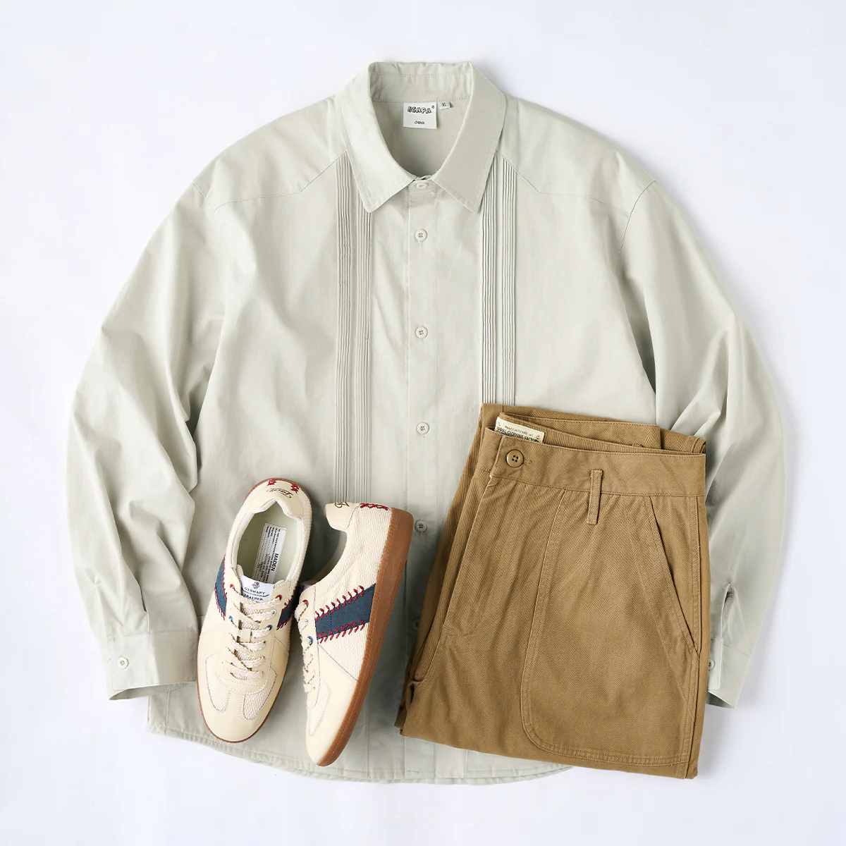 Product image 18
