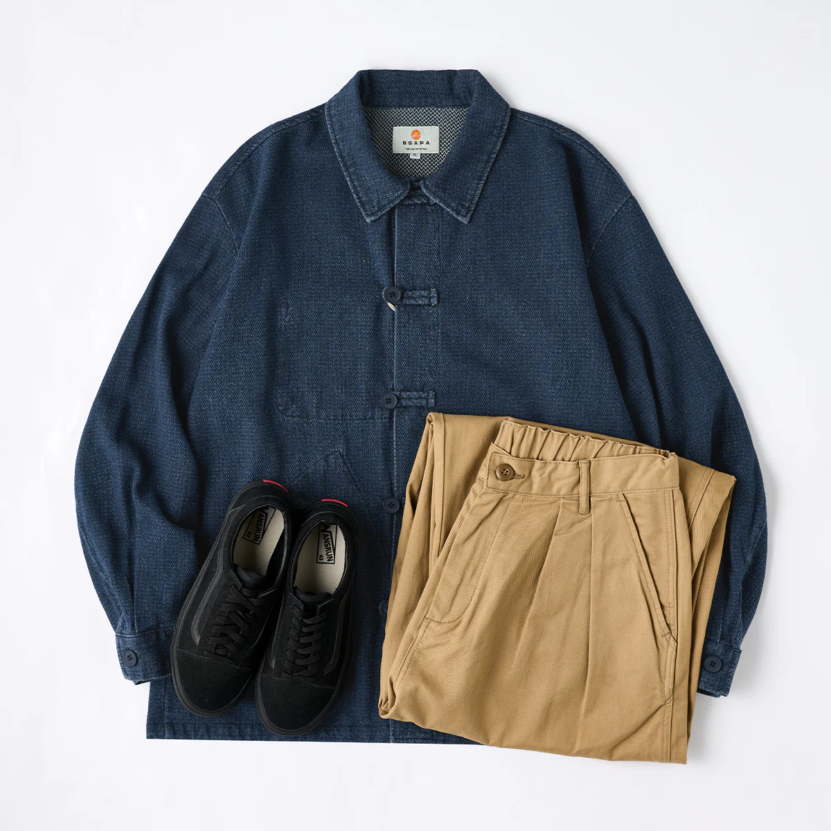 Product image 17