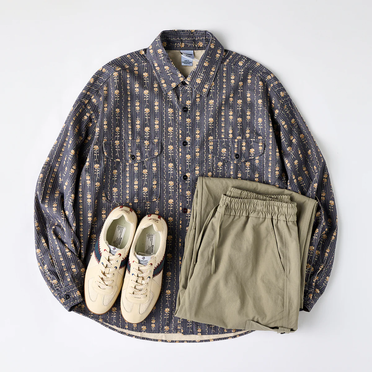 Product image 21