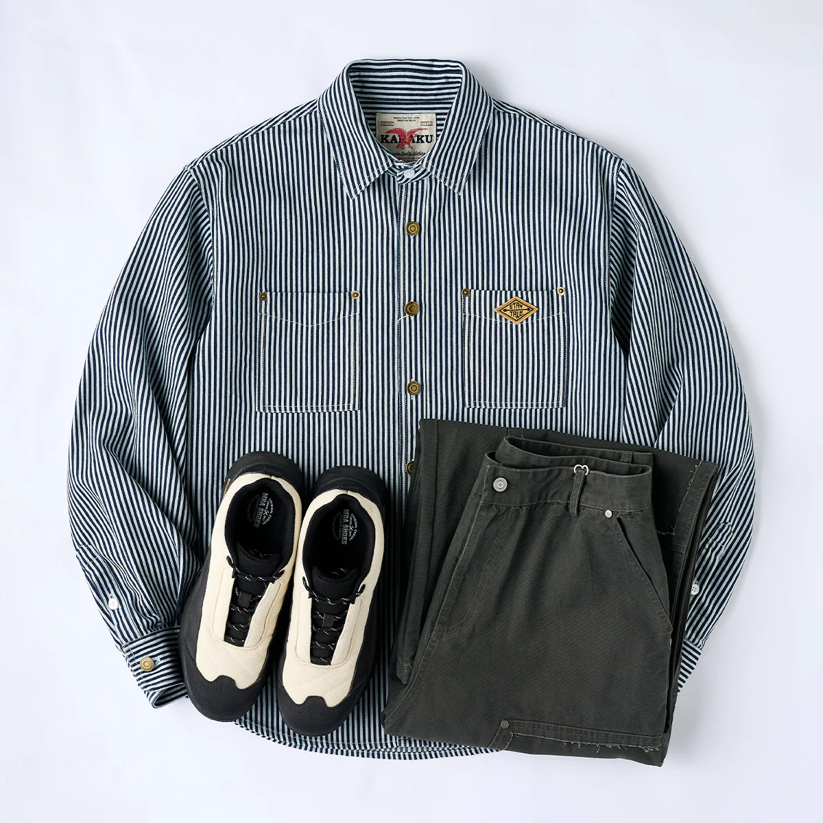 Product image 18