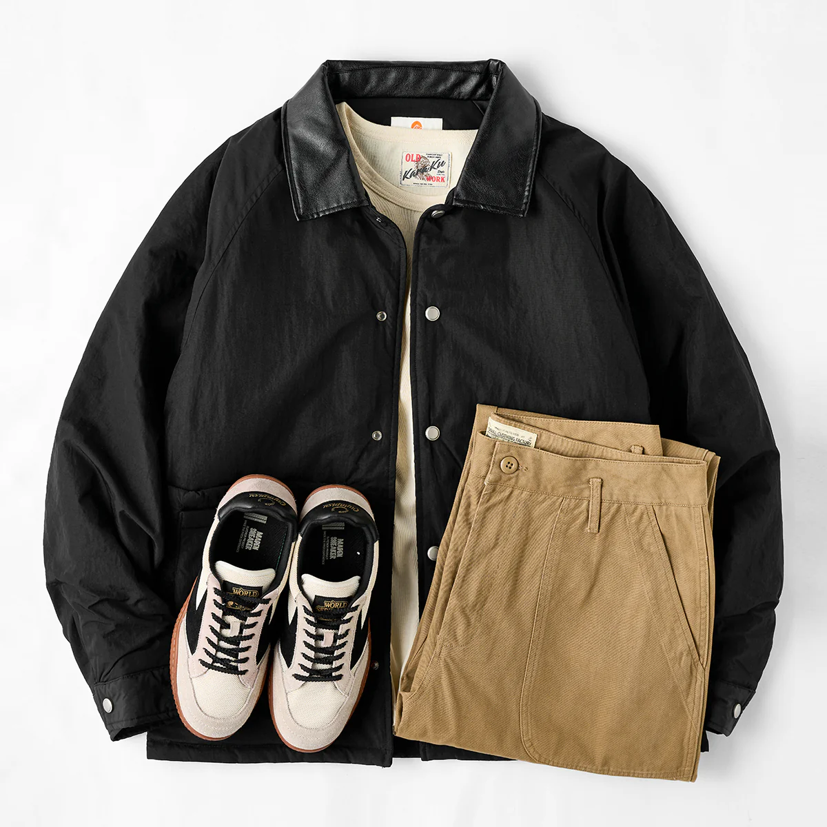 Product image 19
