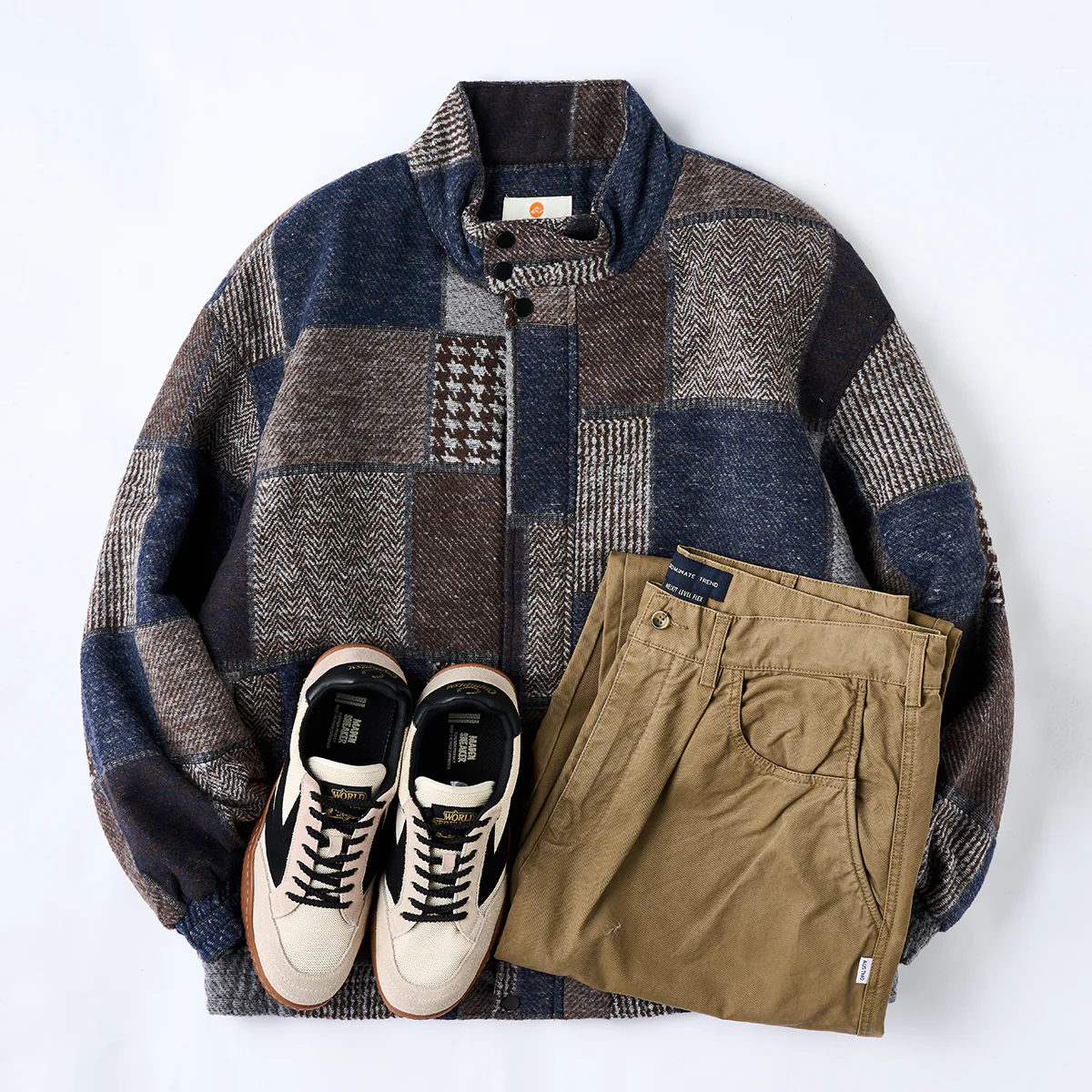 Product image 18