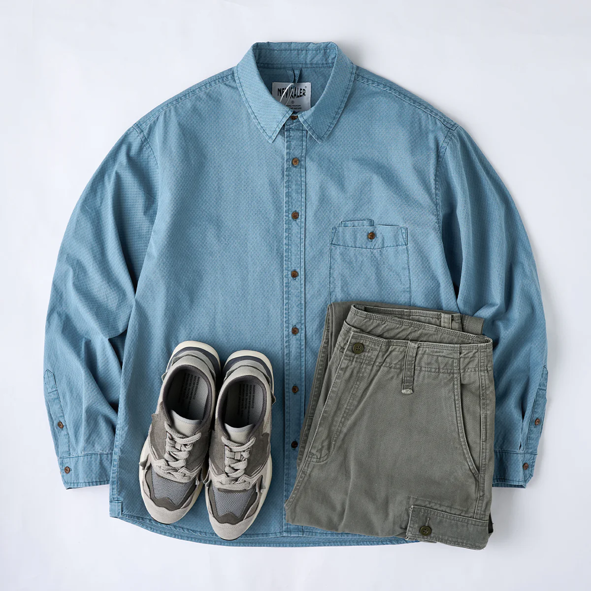 Product image 18