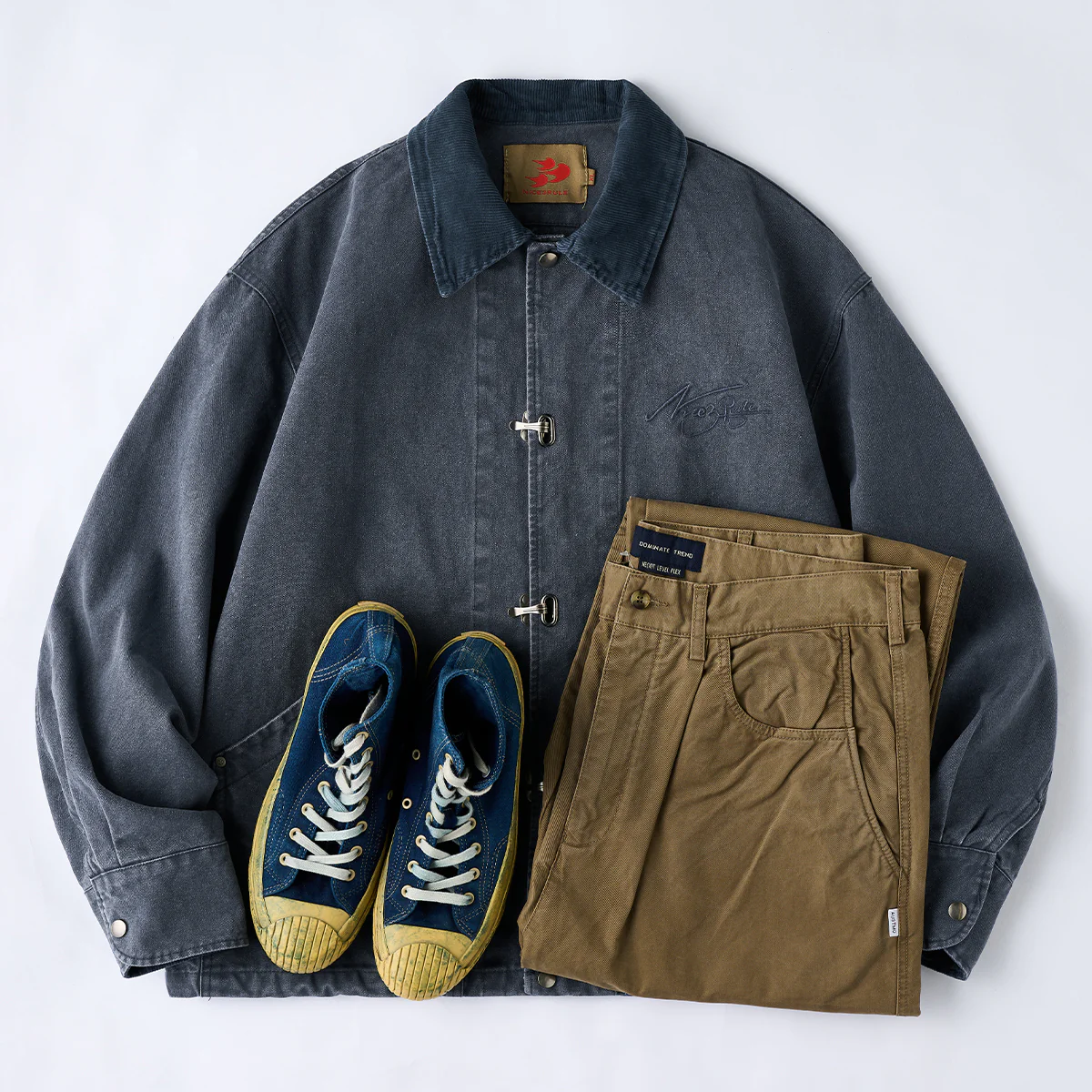 Product image 18