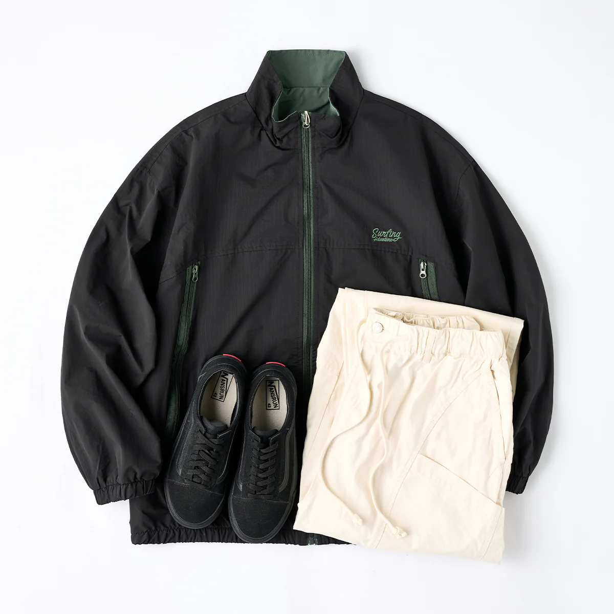 Product image 20