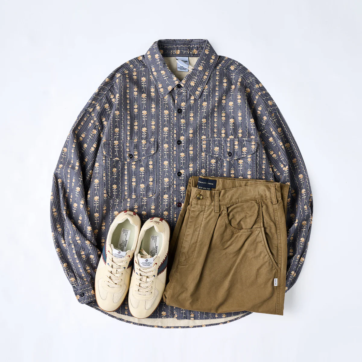 Product image 19
