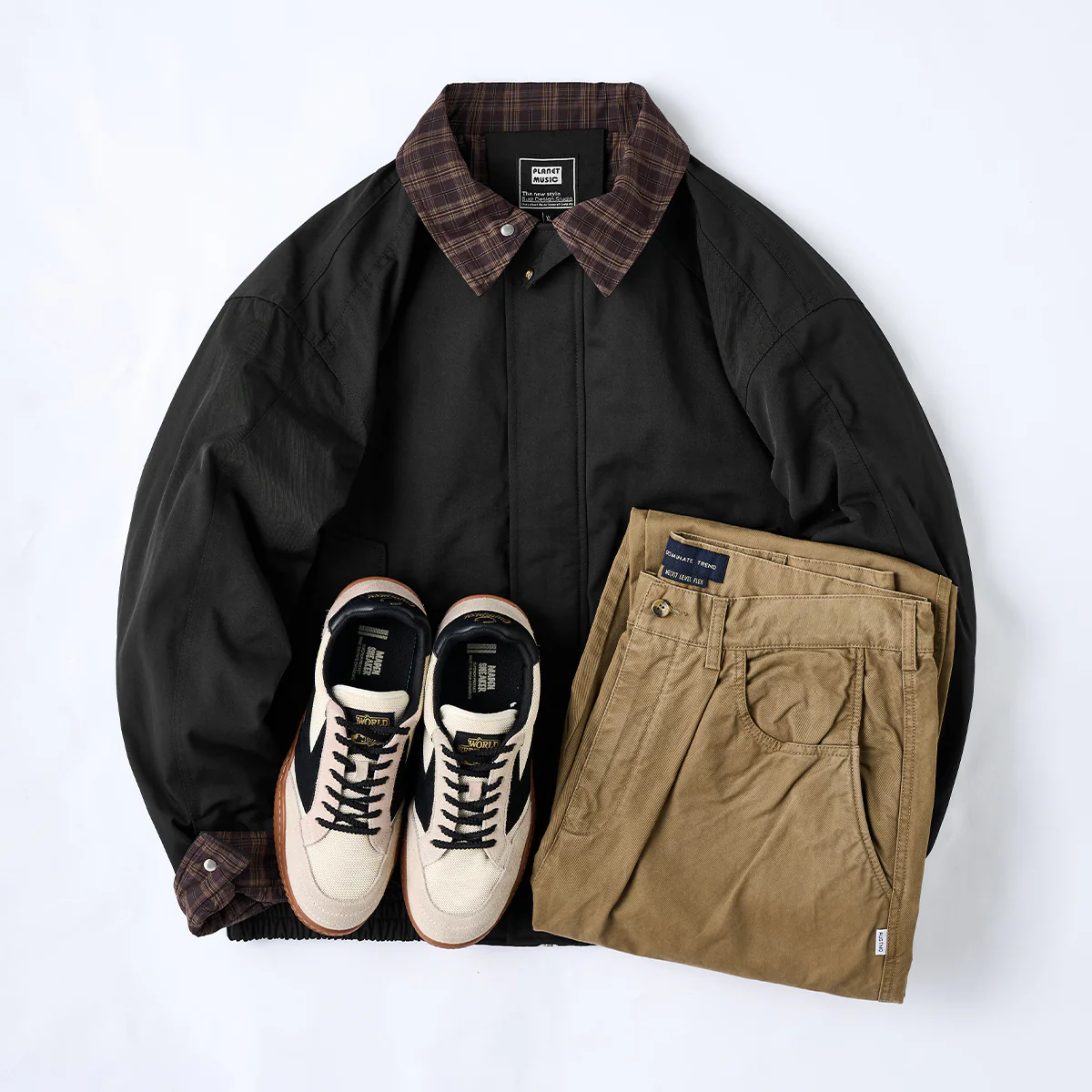 Product image 17