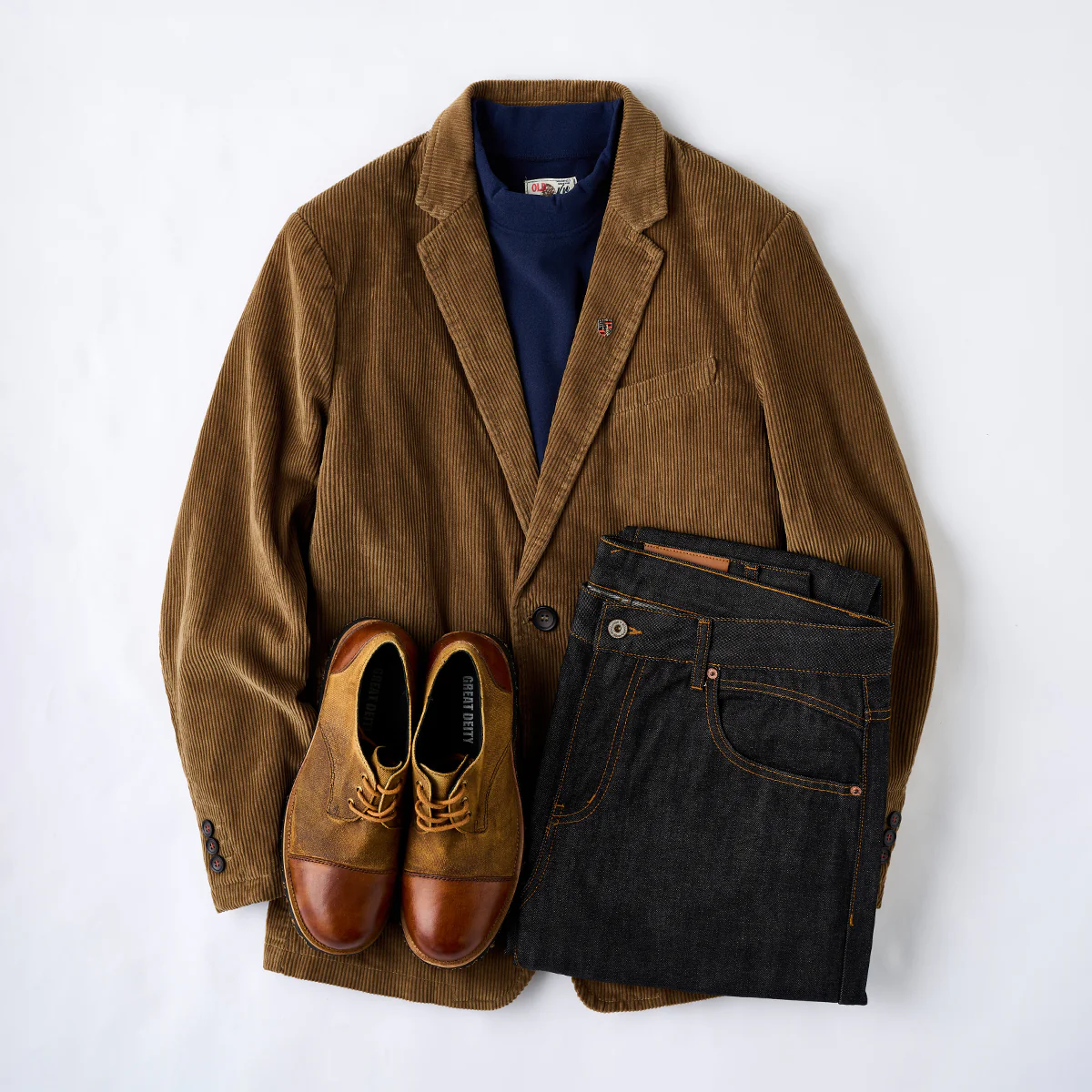 Product image 21