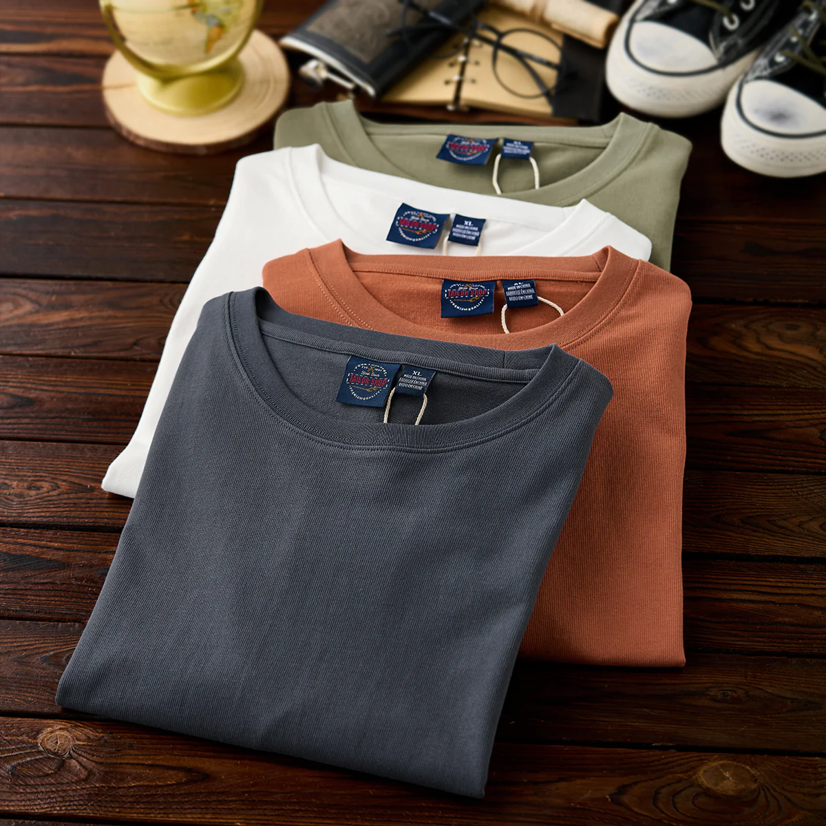 Product image 12