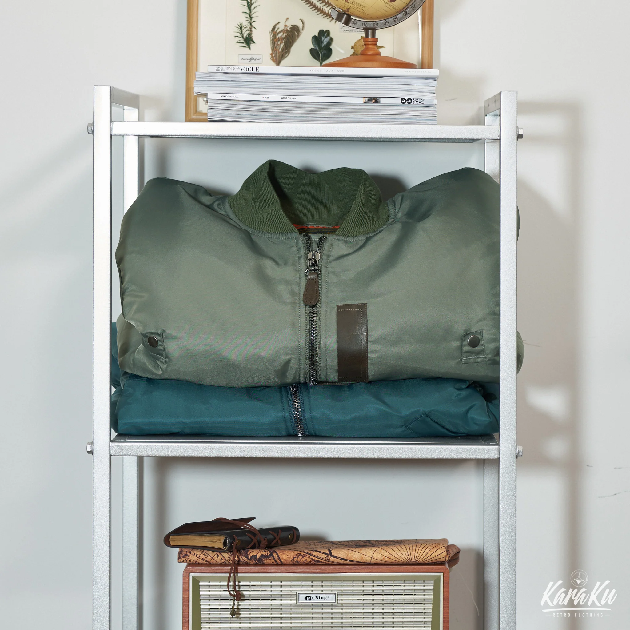 Product image 12