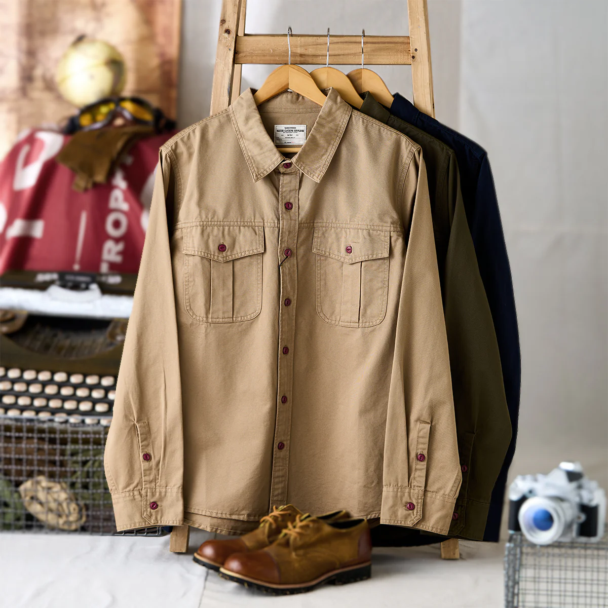 Product image 5