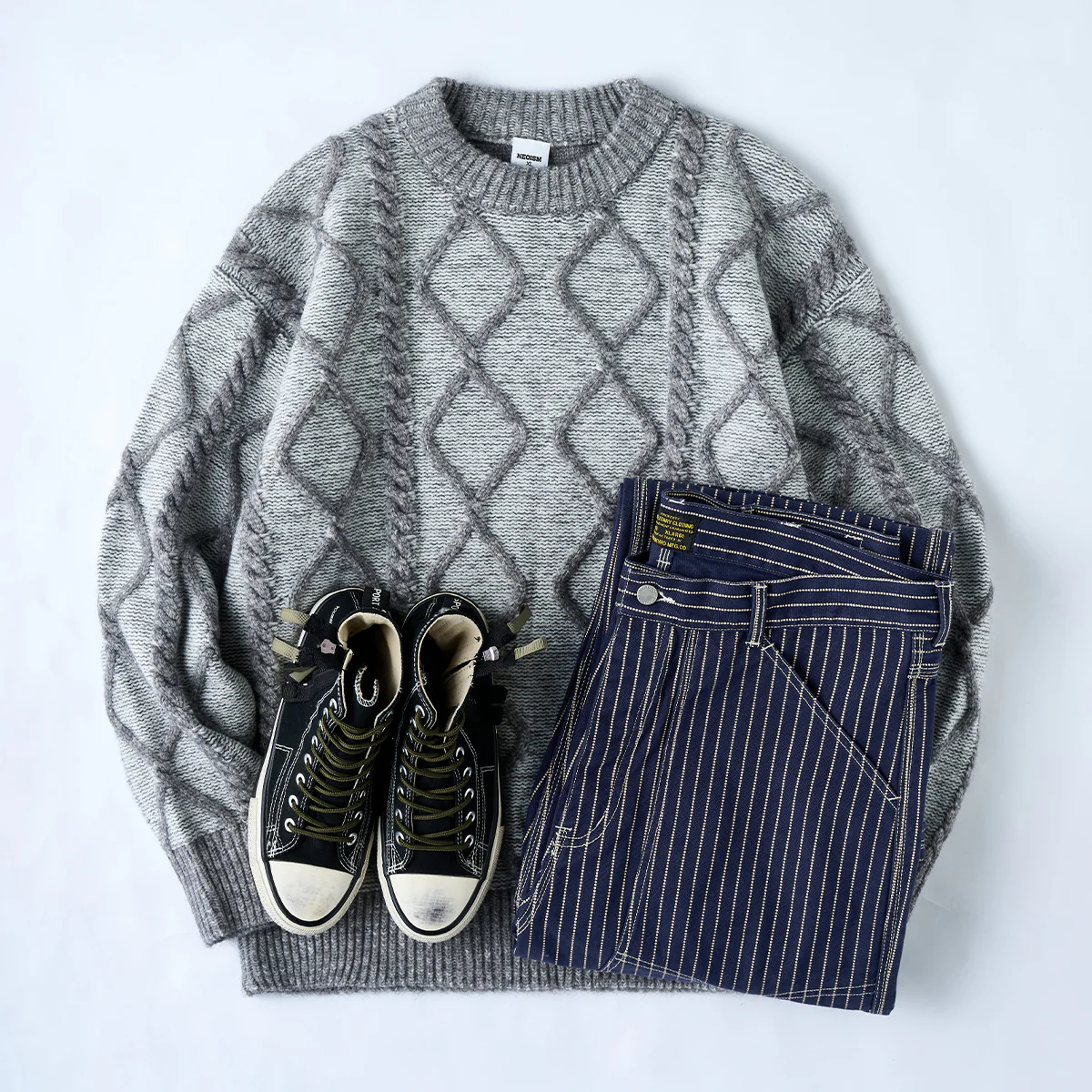 Product image 22
