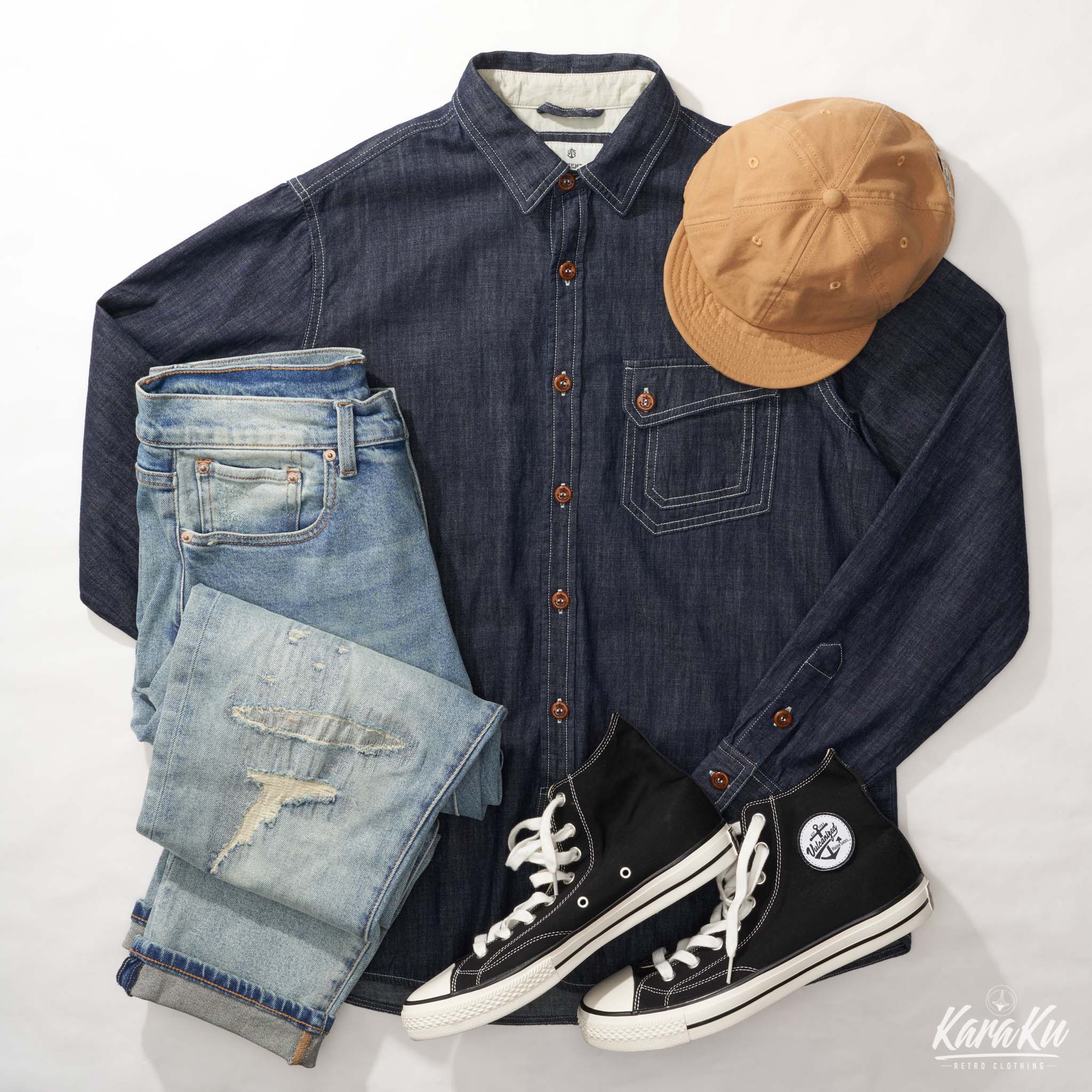 Product image 11