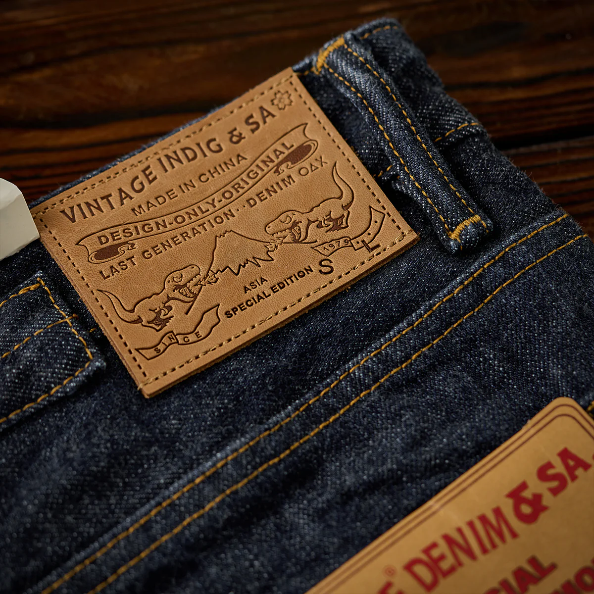 Product image 20