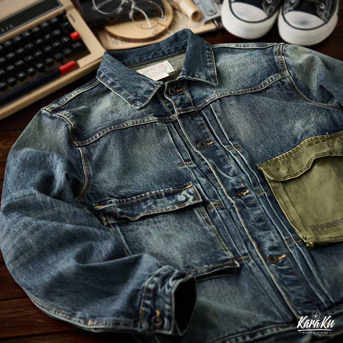 Product image 4