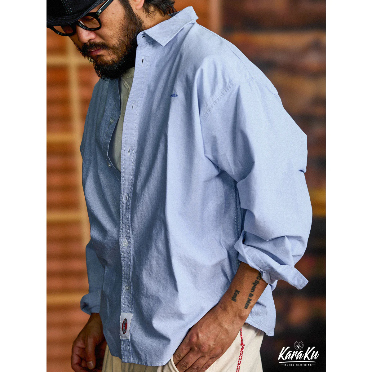 Product image 12