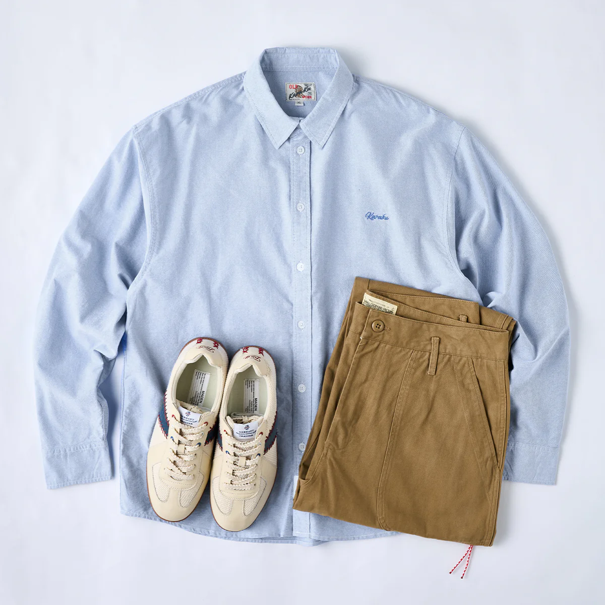 Product image 25