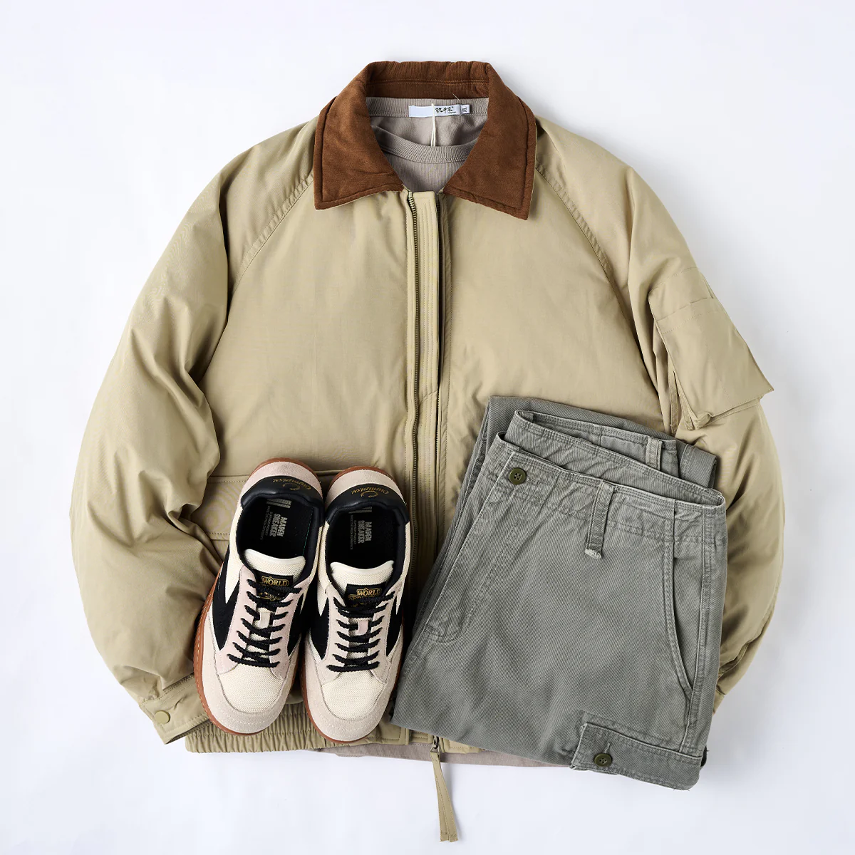 Product image 20