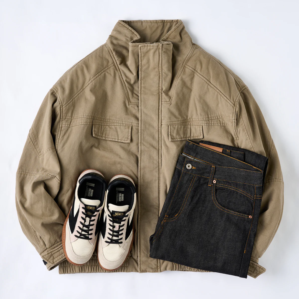 Product image 21