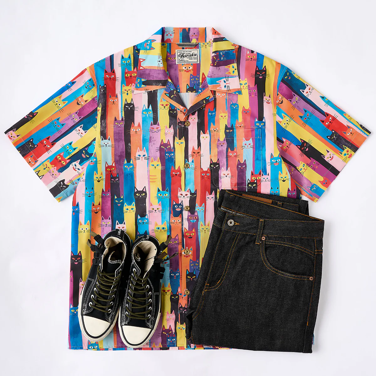 Product image 17