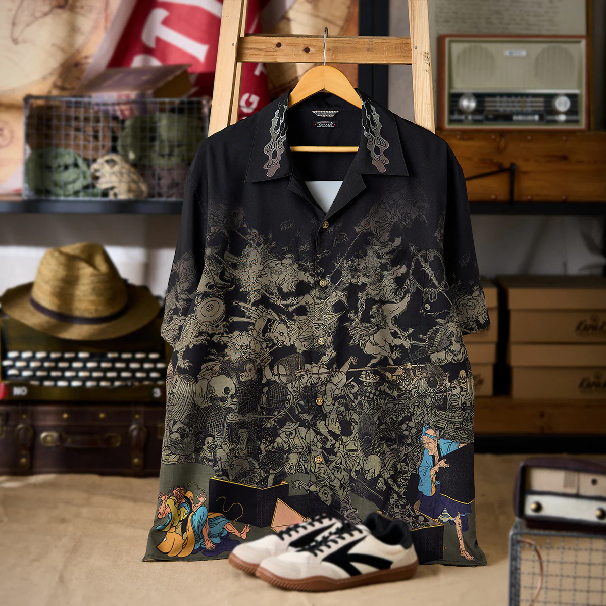 Product image 3