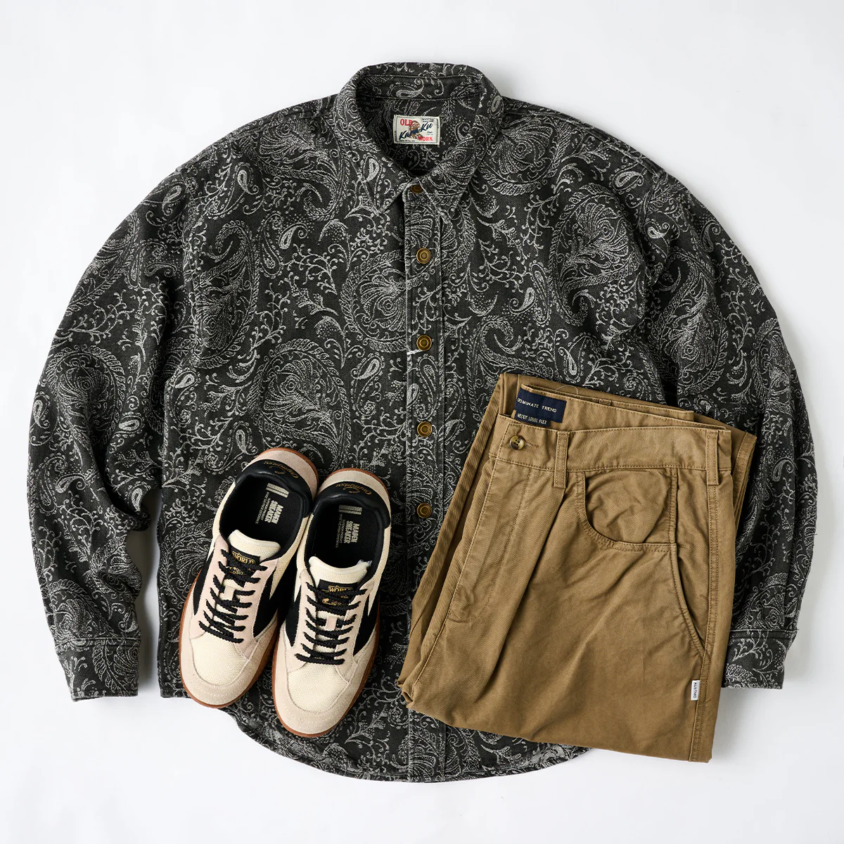 Product image 25