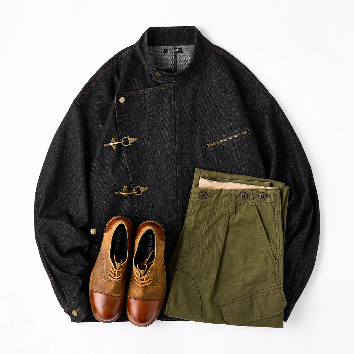 Product image 20