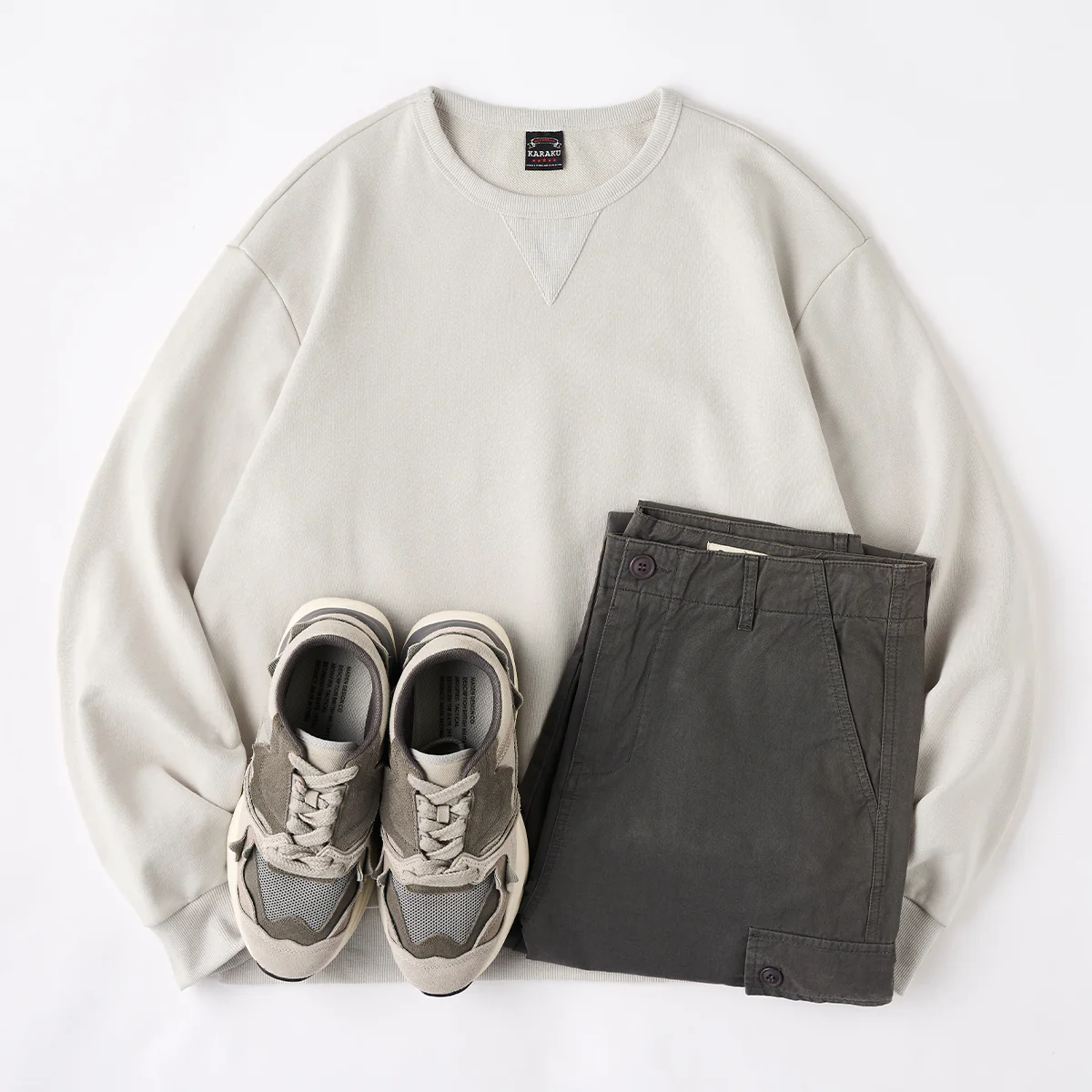 Product image 18
