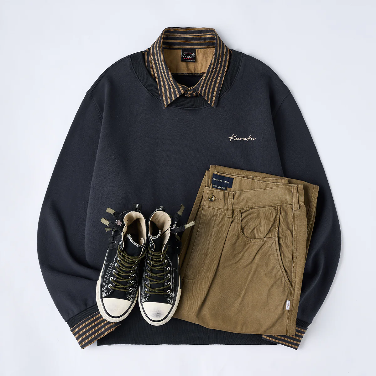 Product image 13