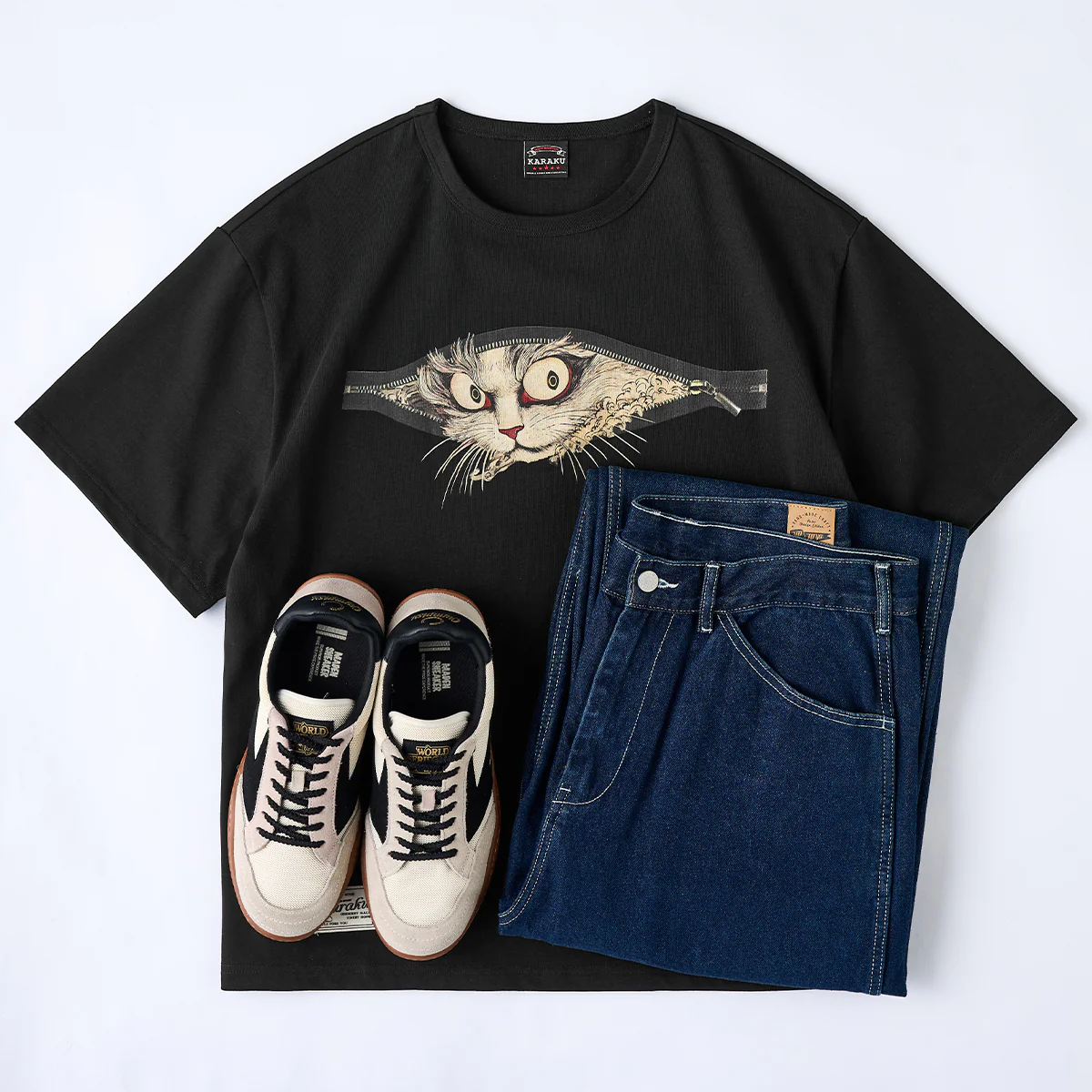 Product image 18