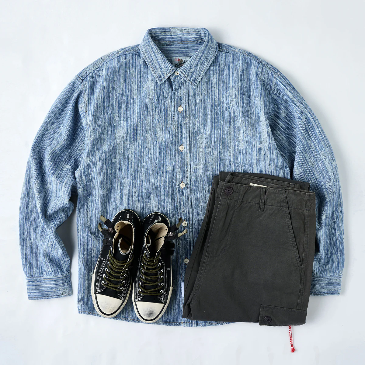 Product image 17