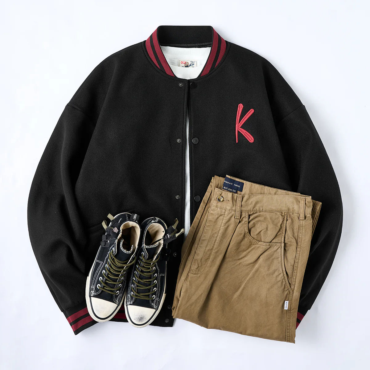 Product image 19