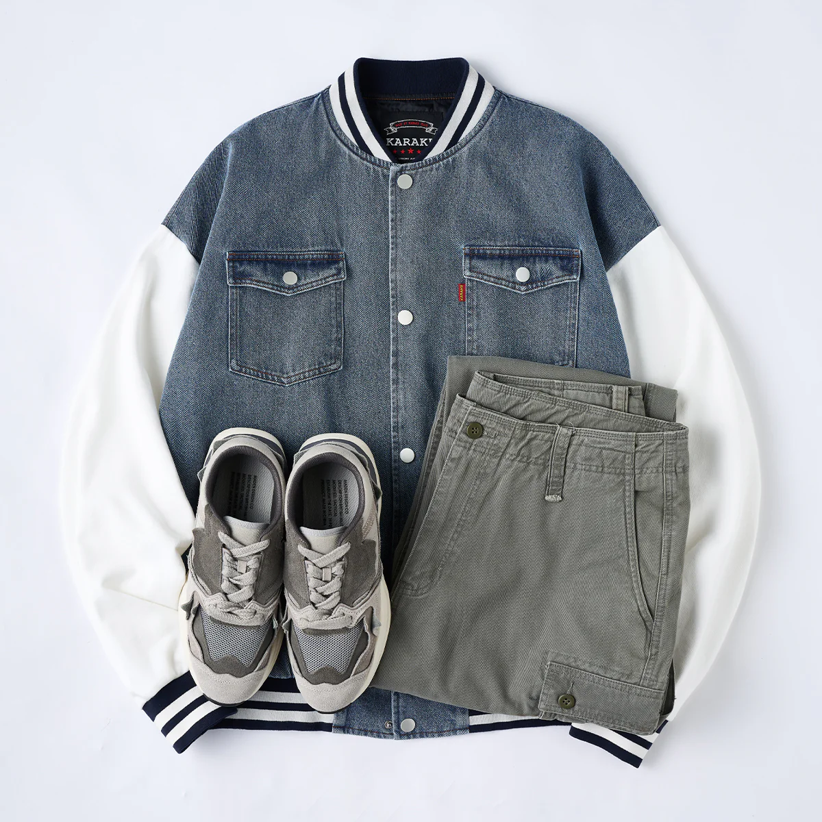 Product image 17