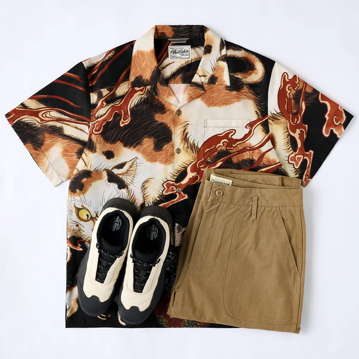 Product image 20