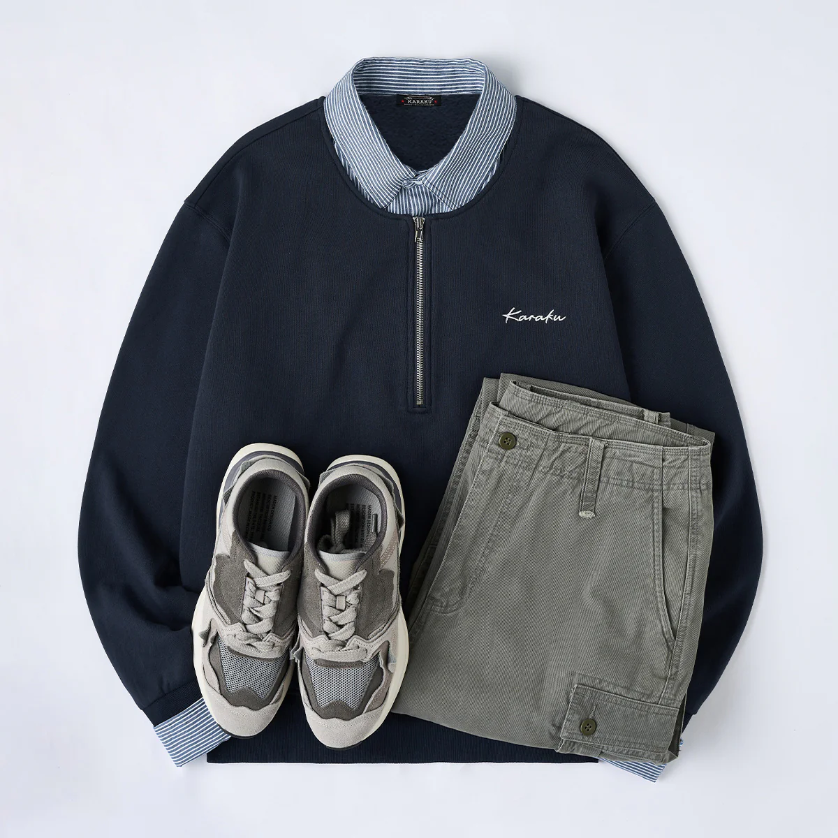 Product image 15