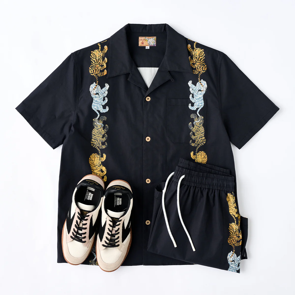 Product image 14