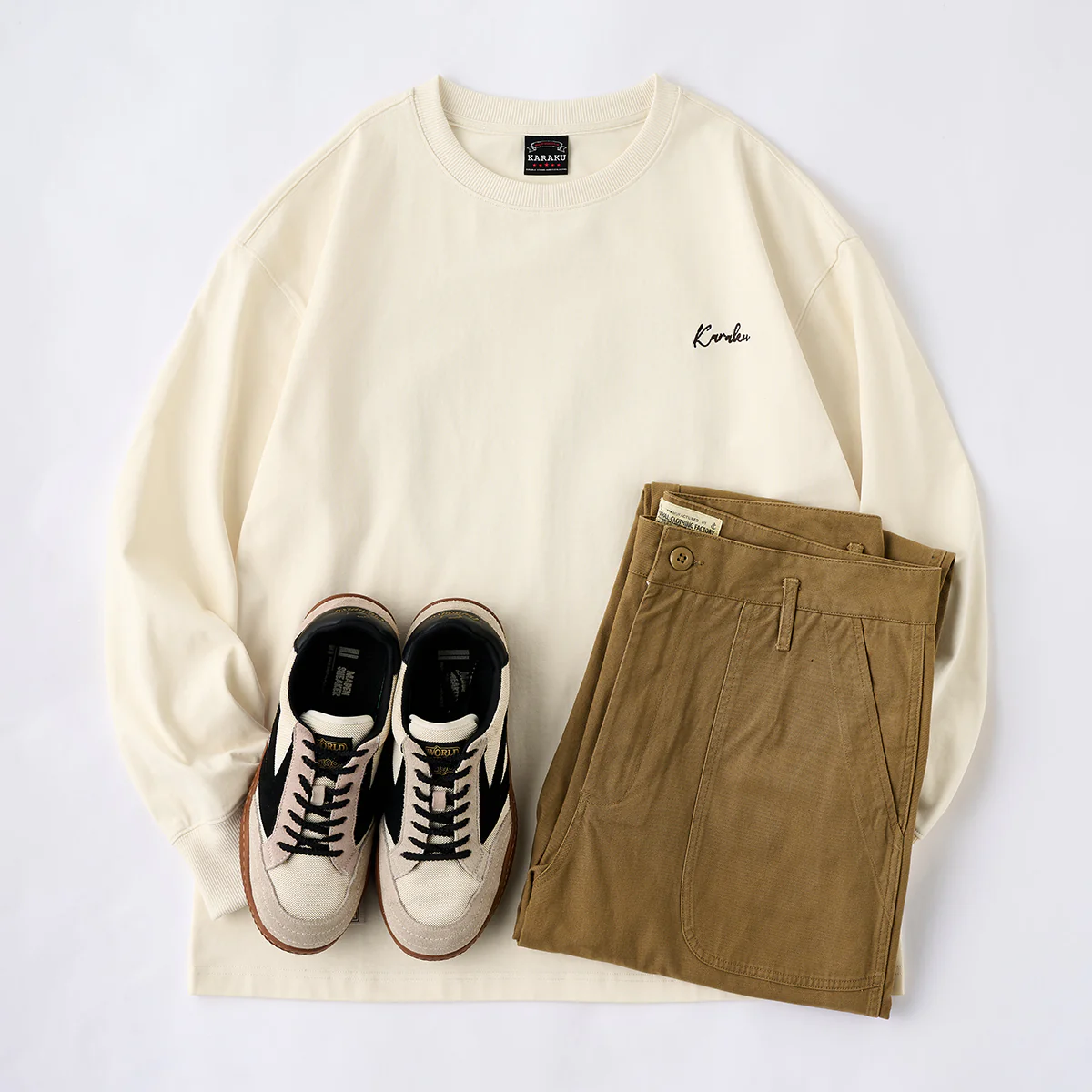 Product image 15