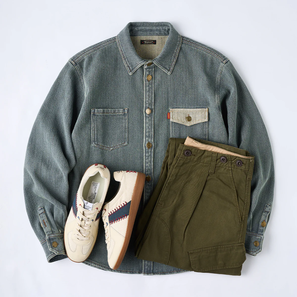 Product image 21