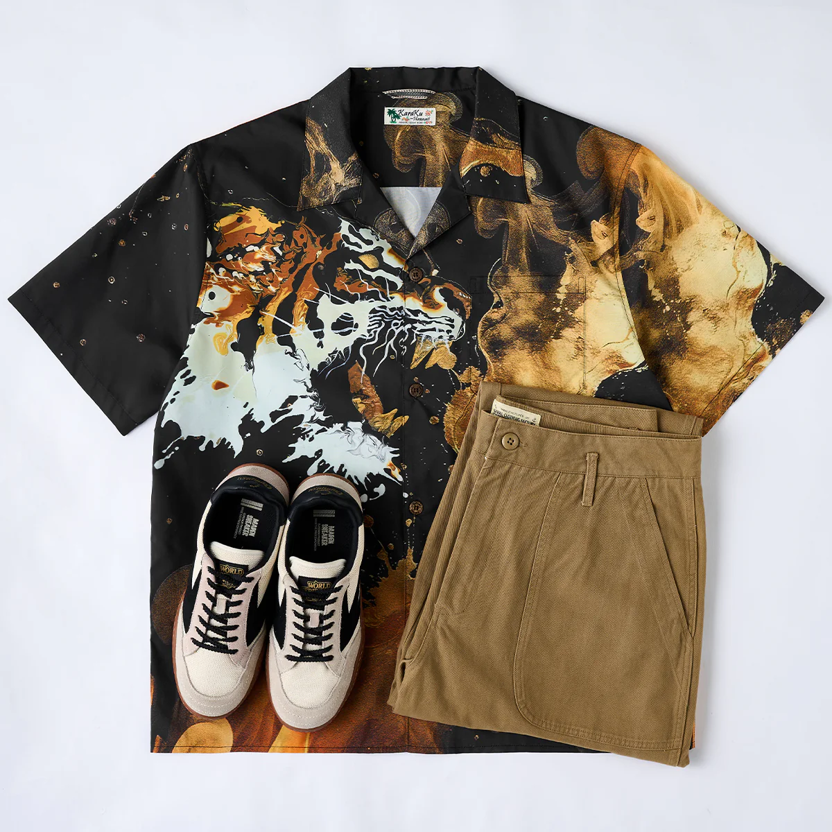 Product image 19