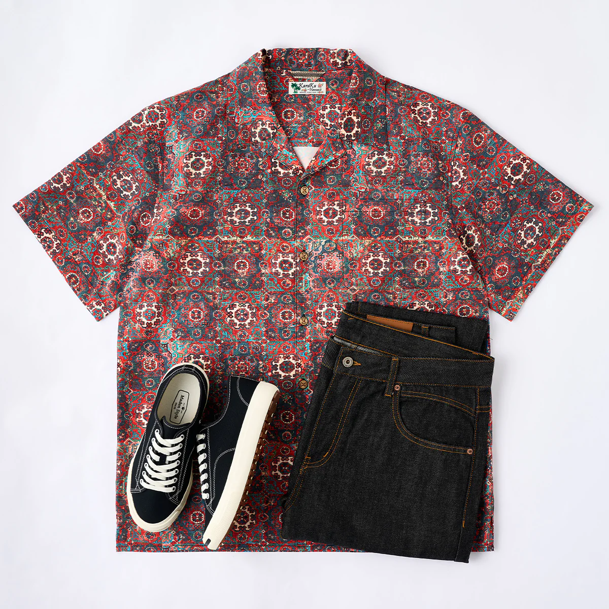 Product image 22