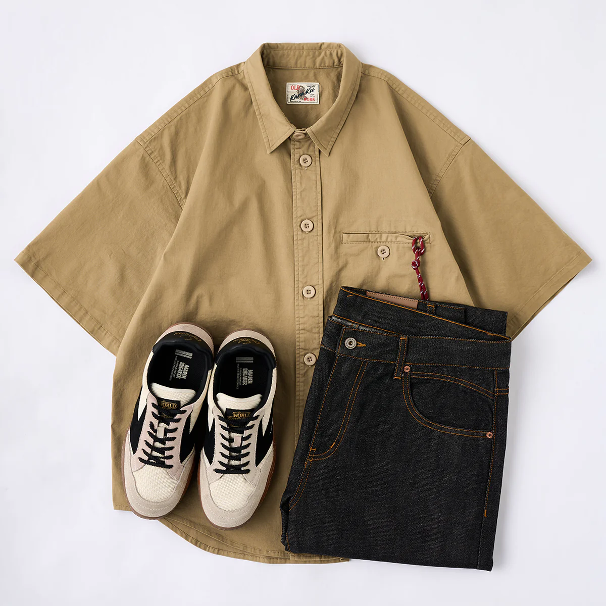 Product image 16