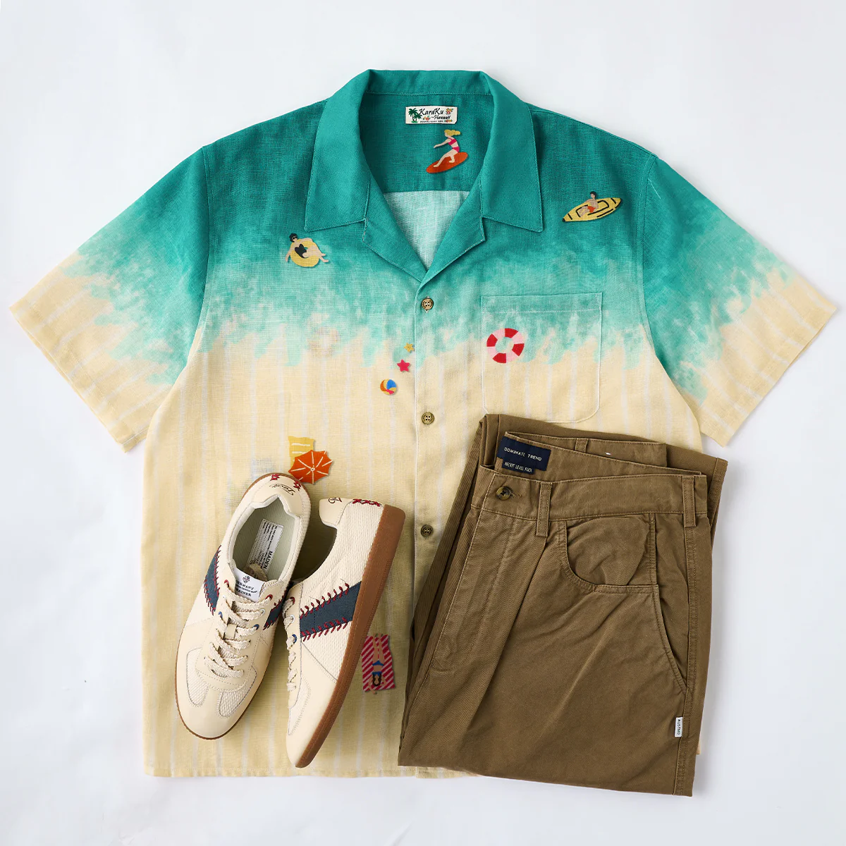 Product image 23