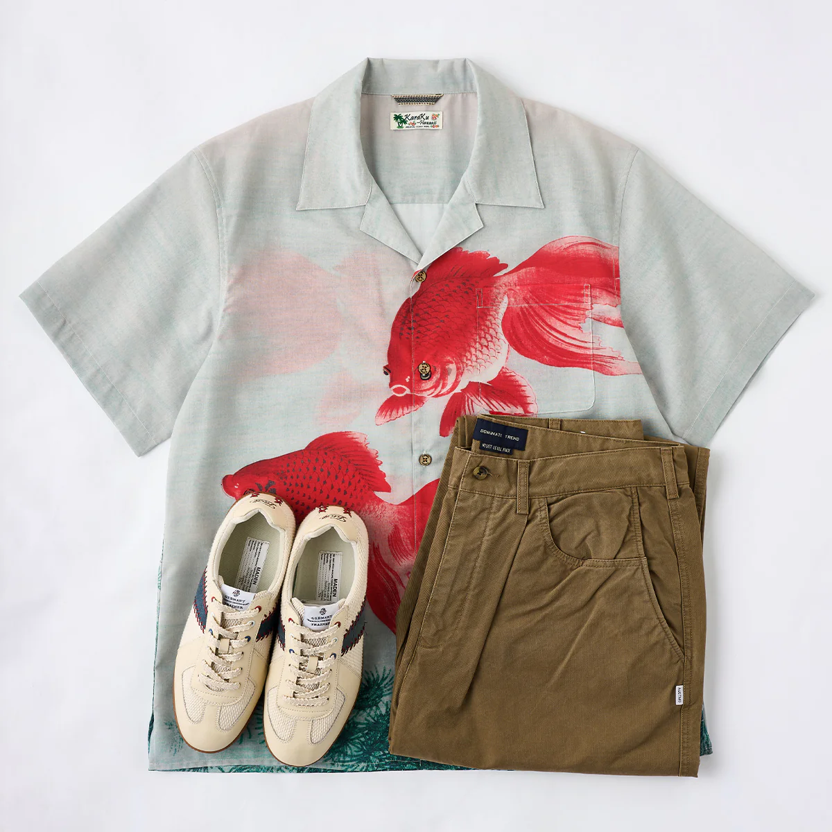 Product image 20