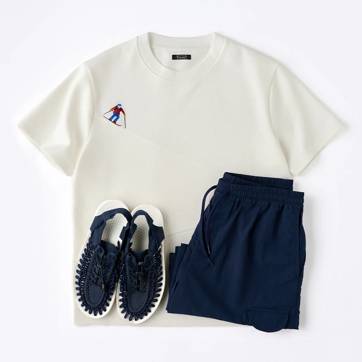 Product image 16