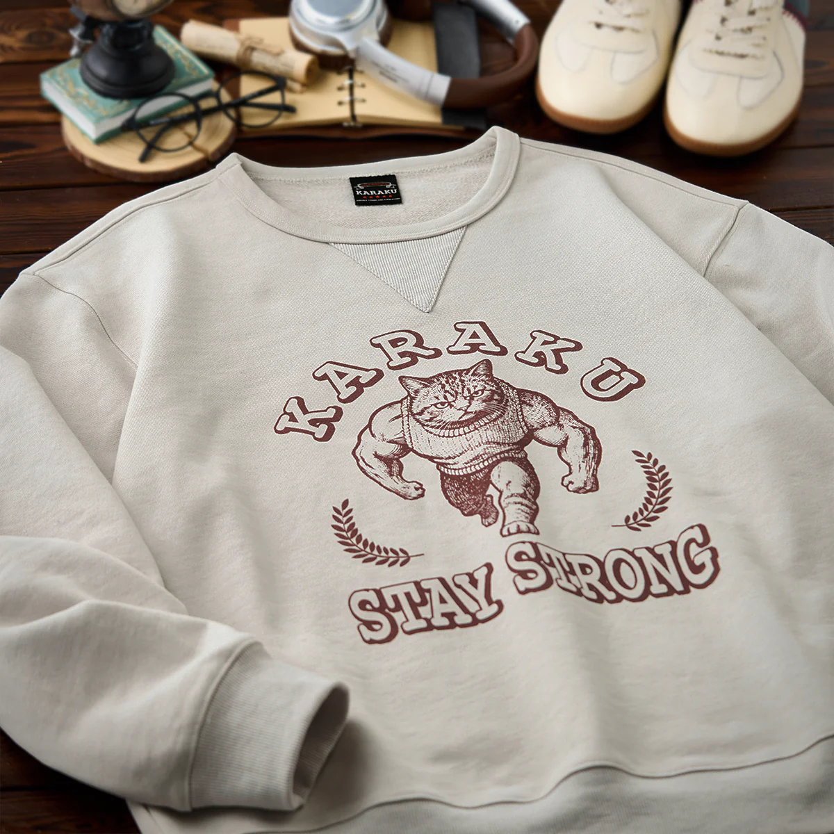 Product image 4