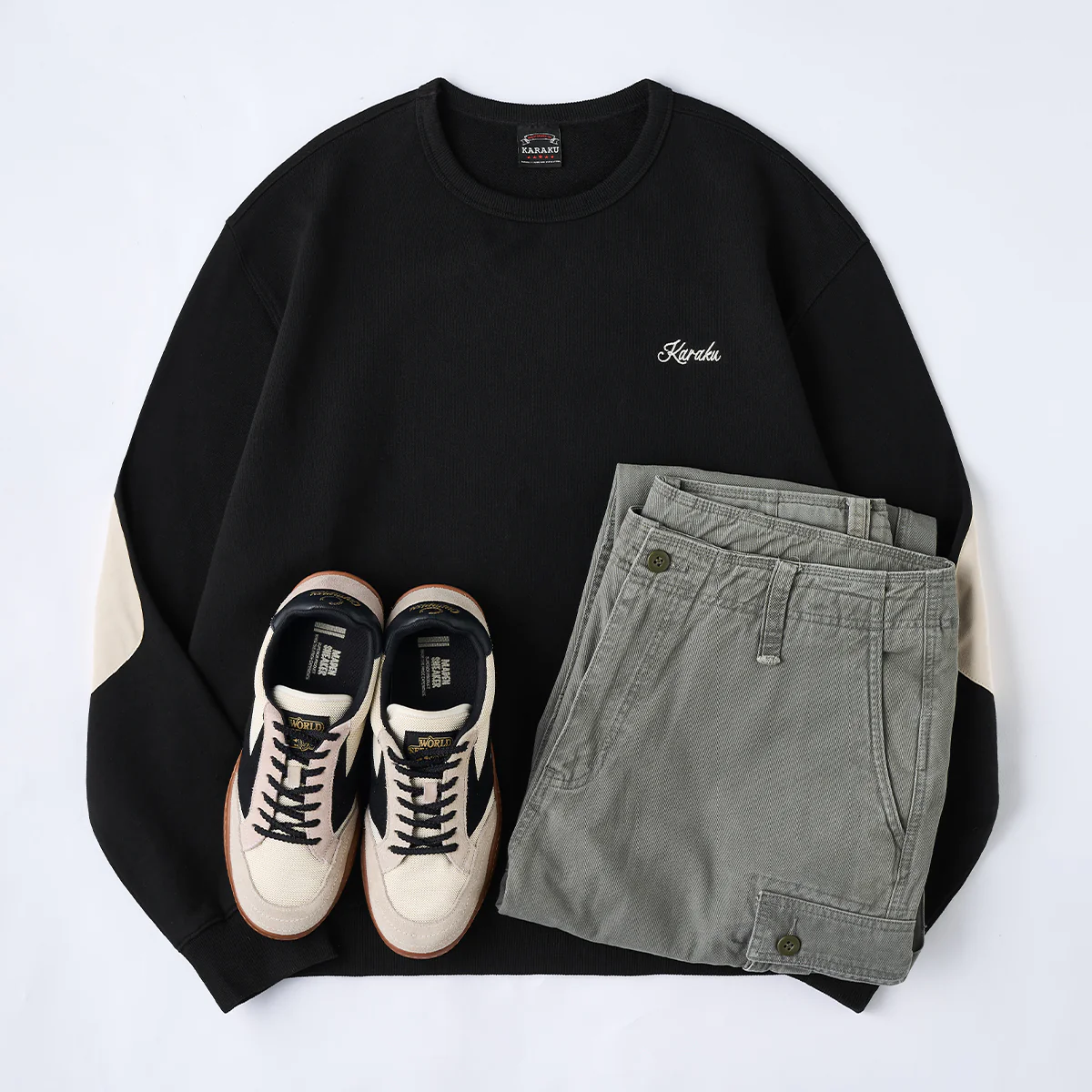 Product image 19