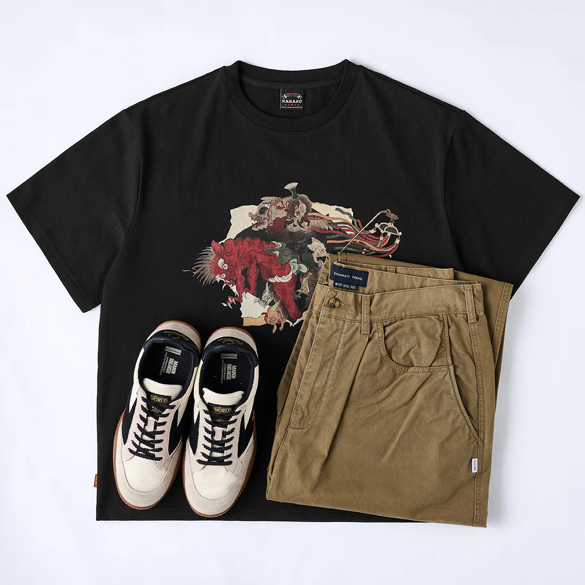 Product image 18