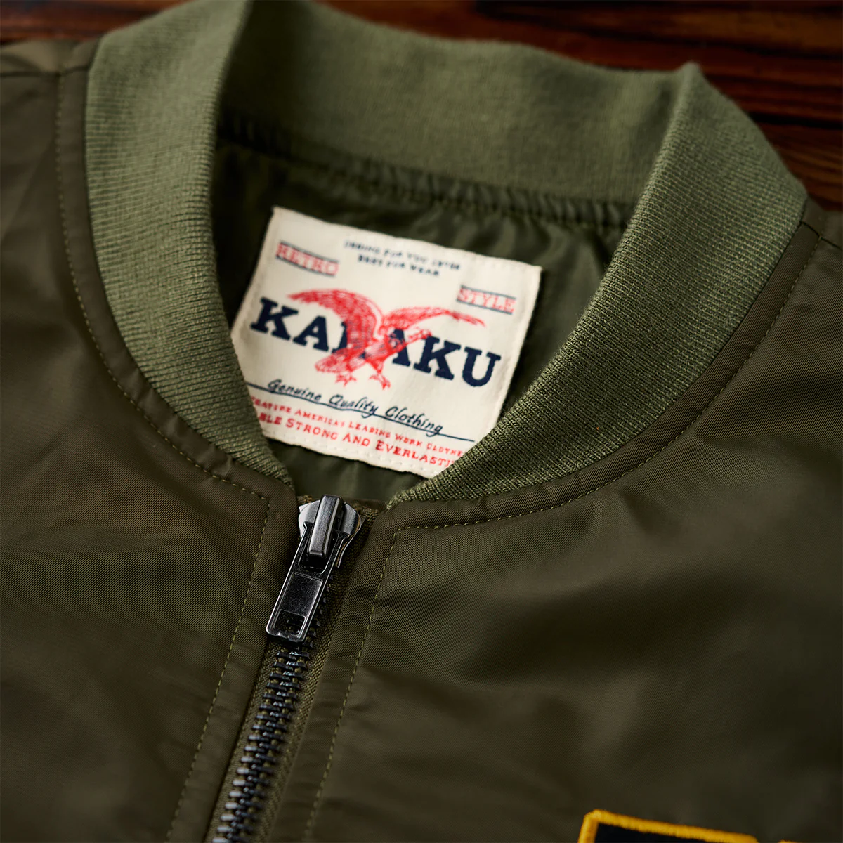 Product image 13