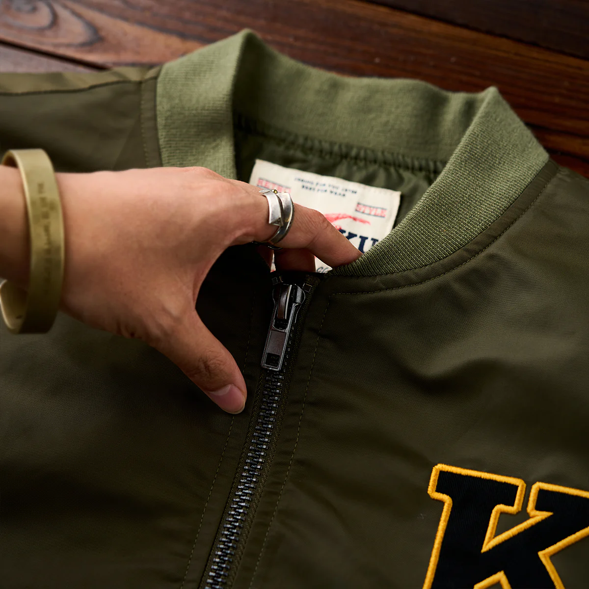 Product image 14