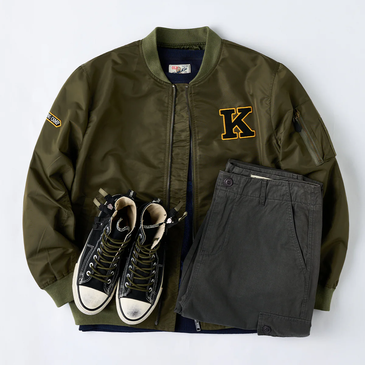 Product image 26